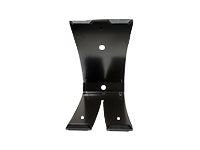 LOGITECH SP - Group - USB - WW - MOUNT