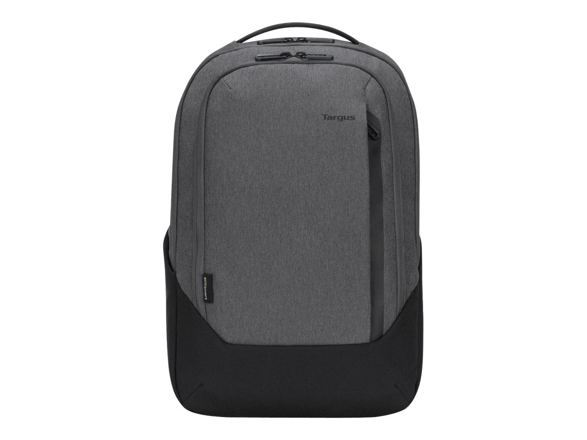 TARGUS Cypress Eco Backpack 15.6p Grey