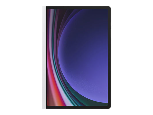 SAMSUNG Galaxy Tab S9+ Film de protection sensation papier Blanc