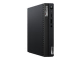 LENOVO ThinkCentre M75q Gen 2 AMD Ryzen 5 5600GE 8Go 256Go SSD M.2 2280 AMD Radeon Graphics W11P 3Year On-site