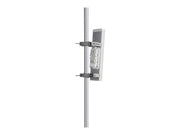 CAMBIUM 5GHz PMP 450i Integrated Access Point 90 degree ROW