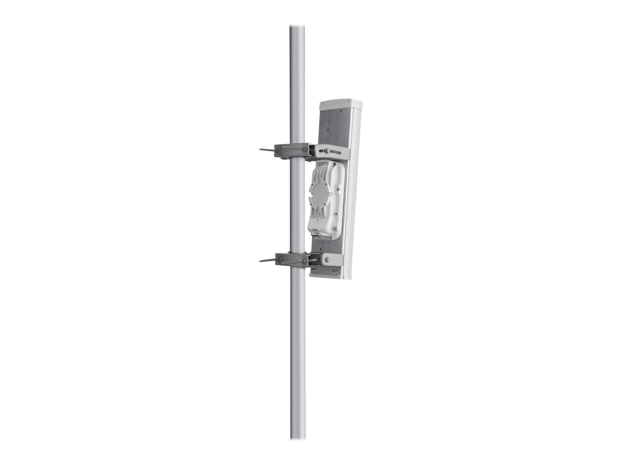 CAMBIUM 5GHz PMP 450i Integrated Access Point 90 degree ROW