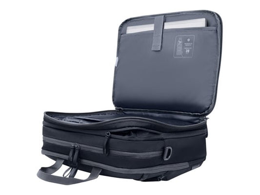 HP Travel Plus 15L 14p Laptop Bag