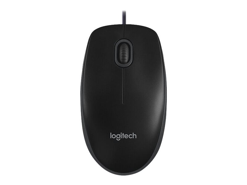 Desktop MK120/UK version USB