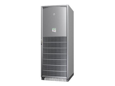 APC Galaxy 5500 Battery Module Cabinet L700L1000E