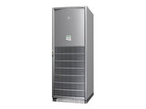 APC Galaxy 5500 Battery Module Cabinet L700L1000E