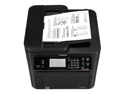 CANON i-SENSYS MF267dw