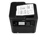 CANON i-SENSYS MF267dw
