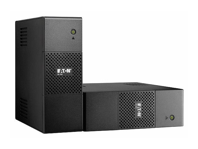 Eaton 5S 1000i