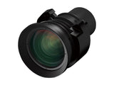 EPSON ELPLW08 lens widezoom for EB-L10xx EB-L15XX EB-L17XX