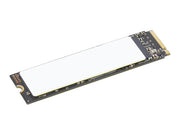 LENOVO 512Go Performance PCIe Gen4 NVMe OPAL2 M.2 2280 SSD