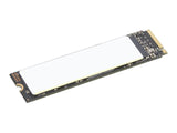 LENOVO 2To Performance PCIe Gen4 NVMe OPAL2 M.2 2280 SSD