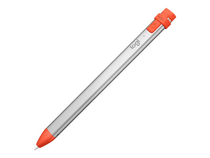 LOGITECH Crayon - N/A - EMEA - TIP 10IN1 PACK