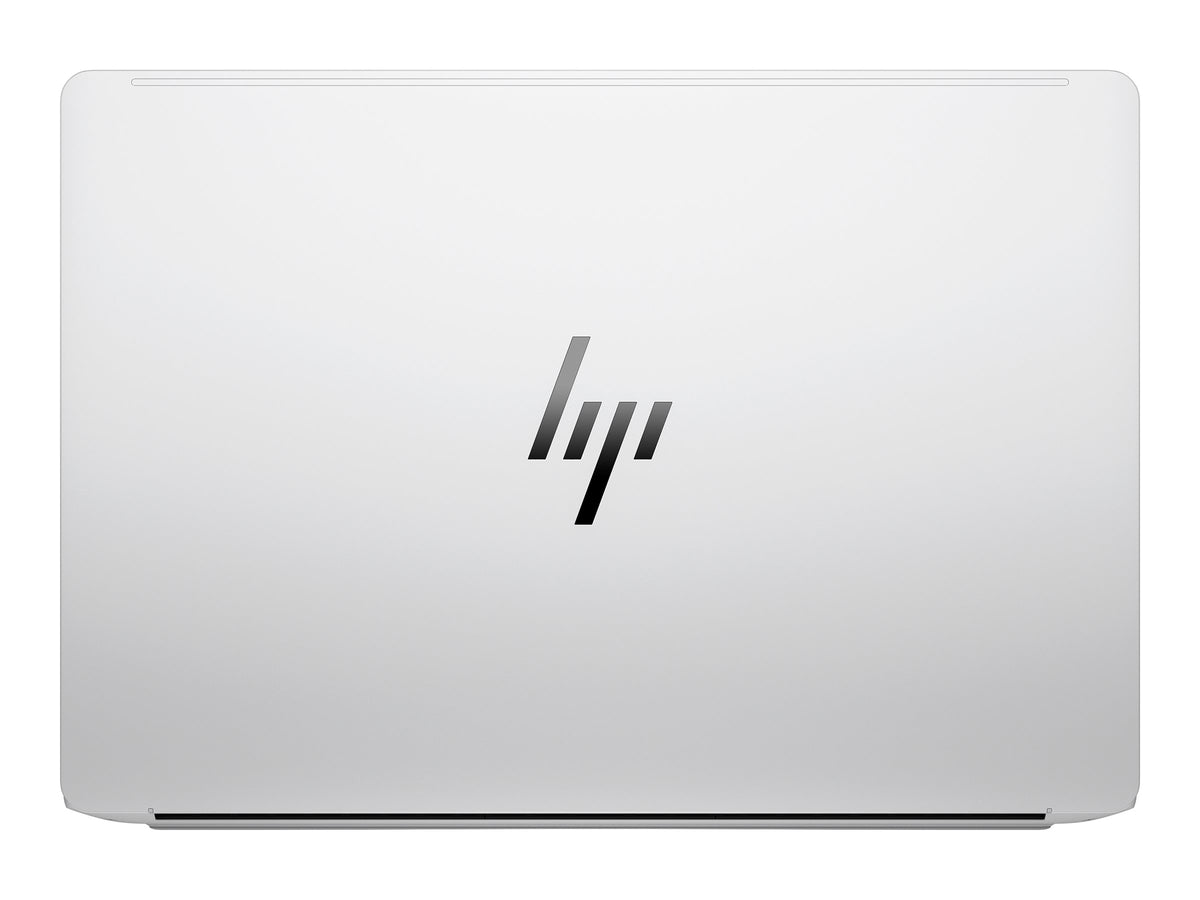 HP EliteBook X G1a PC IA Nouvelle génération AMD Ryzen AI 7 PRO 360 14p WUXGA 32Go 1To SSD W11P Copilot + PC 3/3/0