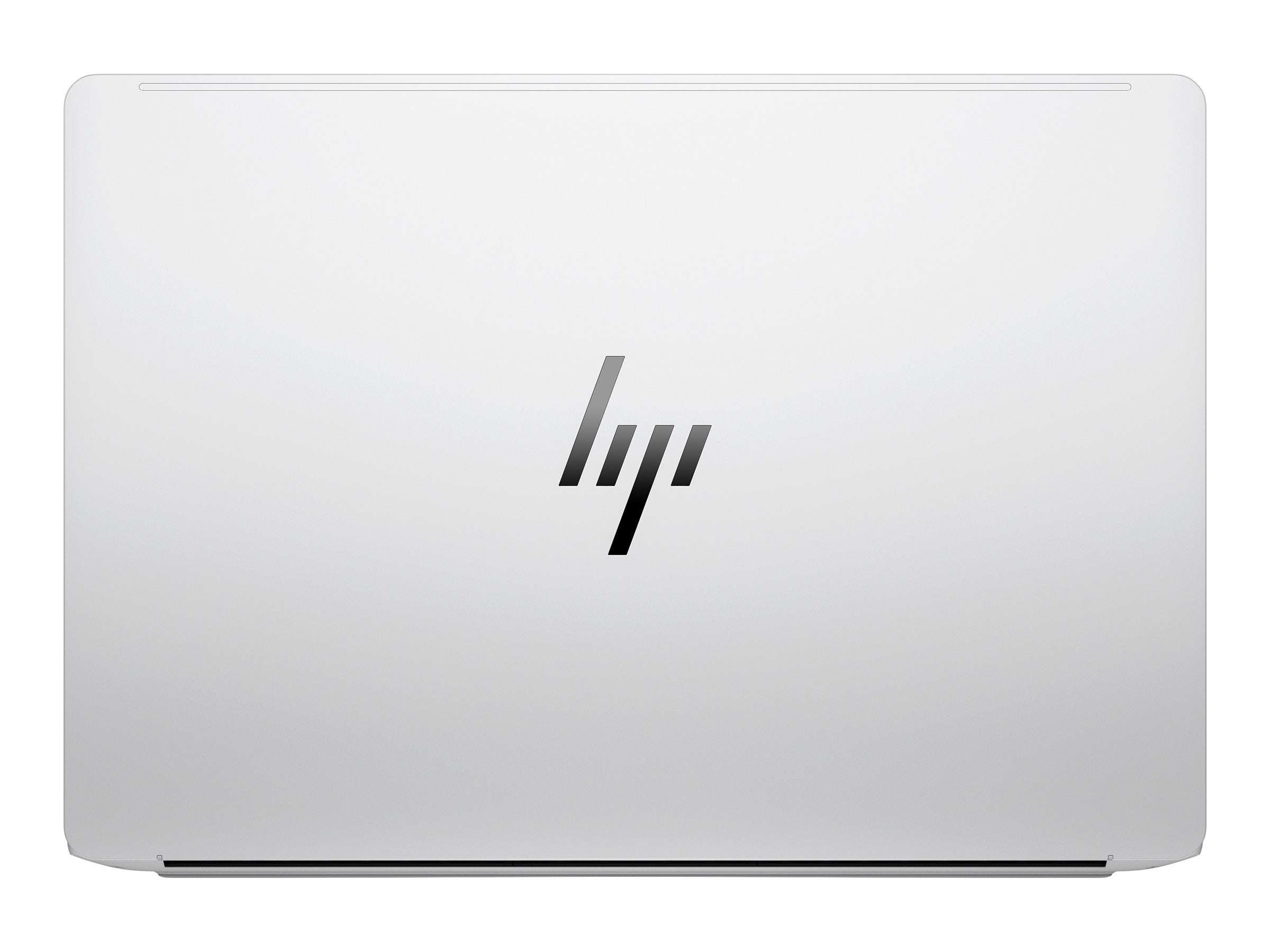 HP EliteBook X G1a IA Nouvelle génération AMD Ryzen AI 5 340 14p 3K 32Go 512Go SSD UMA W11P Copilot + PC 3/3/0