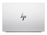 HP EliteBook X G1a AMD Ryzen AI 5 340 14p 3K 32Go 512Go SSD UMA W11P