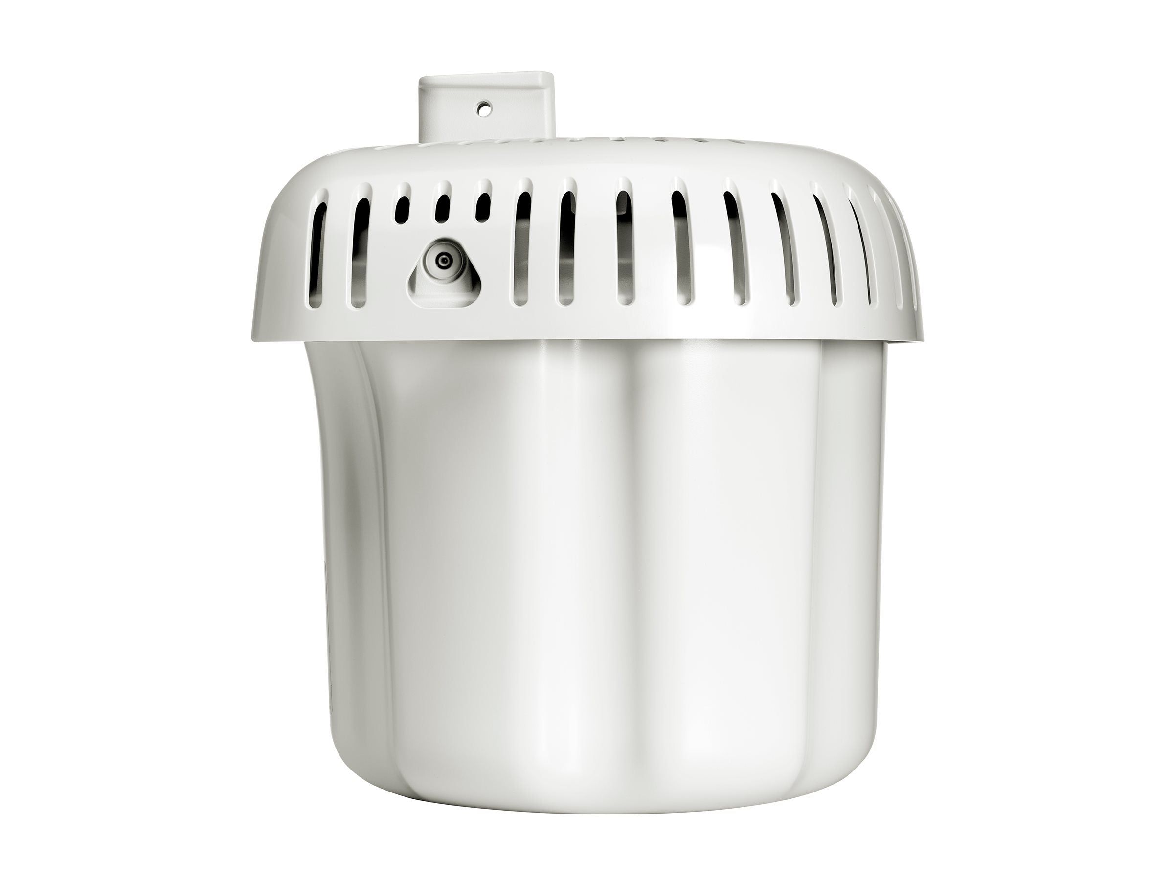 HPE Aruba AP-575 (RW) Outdoor 11ax AP