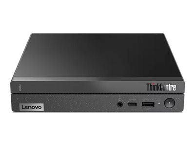 TC Neo 50q/i5/8/256/WiFi ax/W11P/1Y site