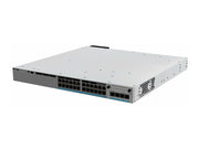 CISCO Catalyst Deep Buffer 9300 24-port UPOE Network Advantage