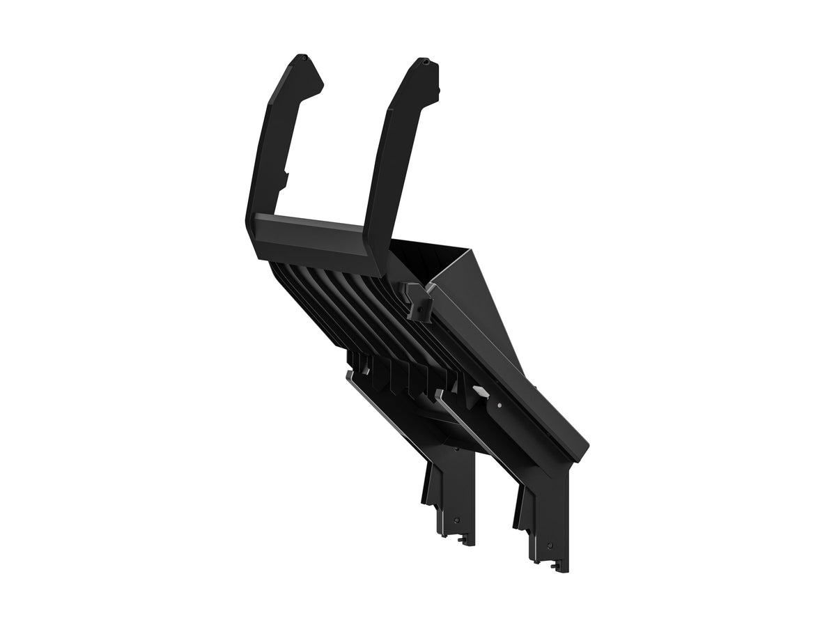 HP DesignJet Sheet Organizer