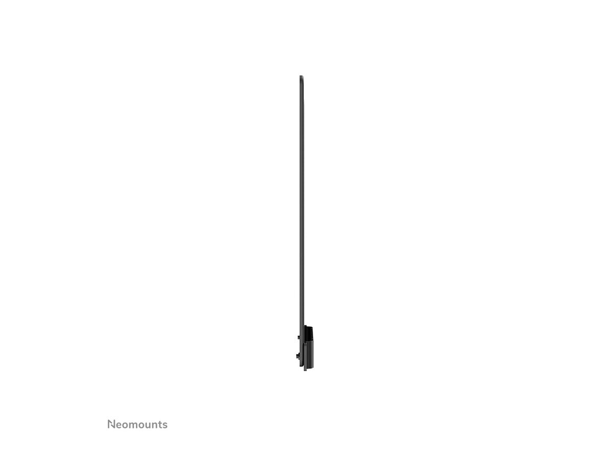NEOMOUNTS NERO Quadruple monitor arm 10-32p