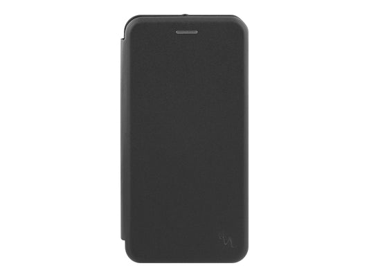 TNB PREMIUM - folio Samsung Galaxy S22 Plus - black
