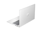 HP ProBook 4 G1iR Intel Core i5-1334U 16p WUXGA 16Go 512Go SSD UMA W11P