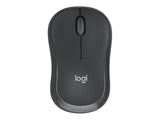 LOGITECH MK370 Combo for Business - GRAPHITE - (FRA) - CENTRAL-419