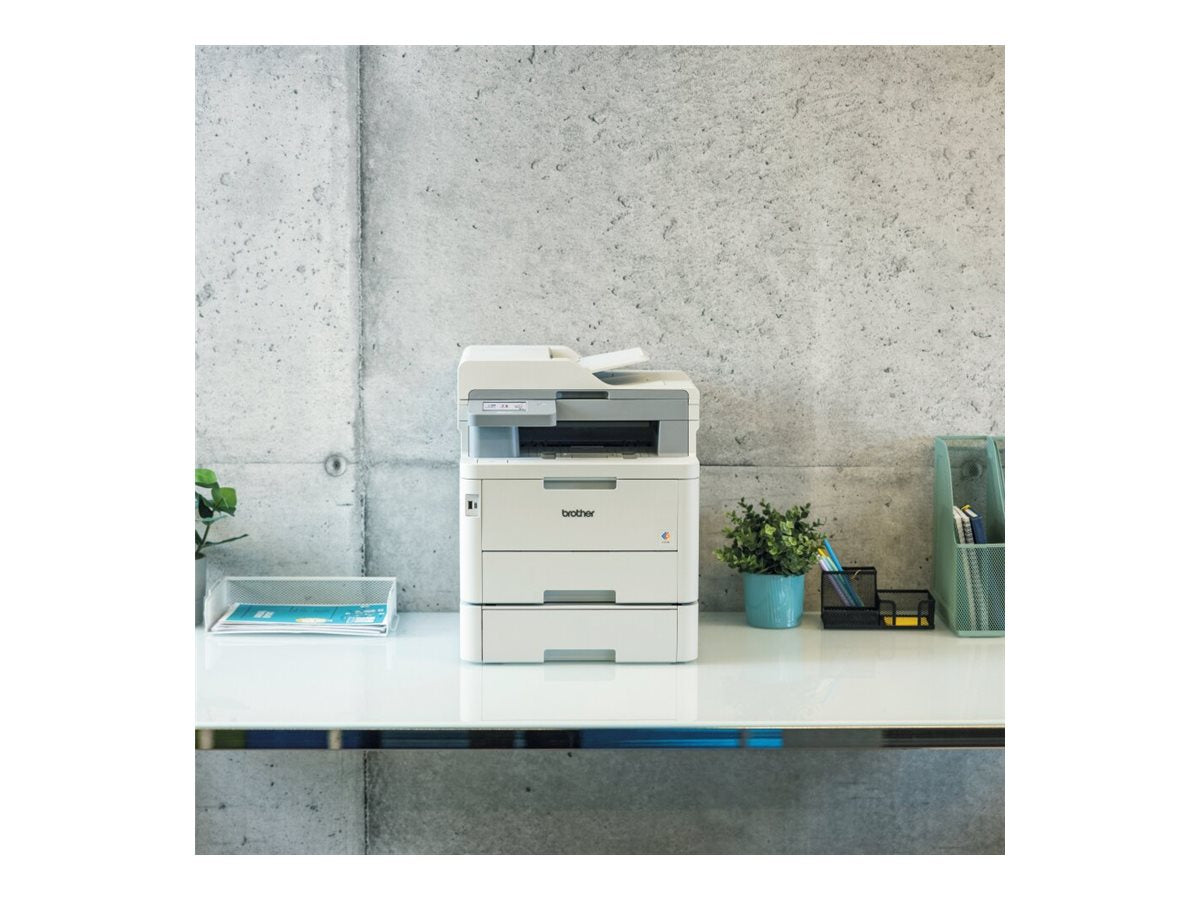 BROTHER Lower Tray 250sheet for HLL8340CDWRE1/MFCL8390CDWRE1