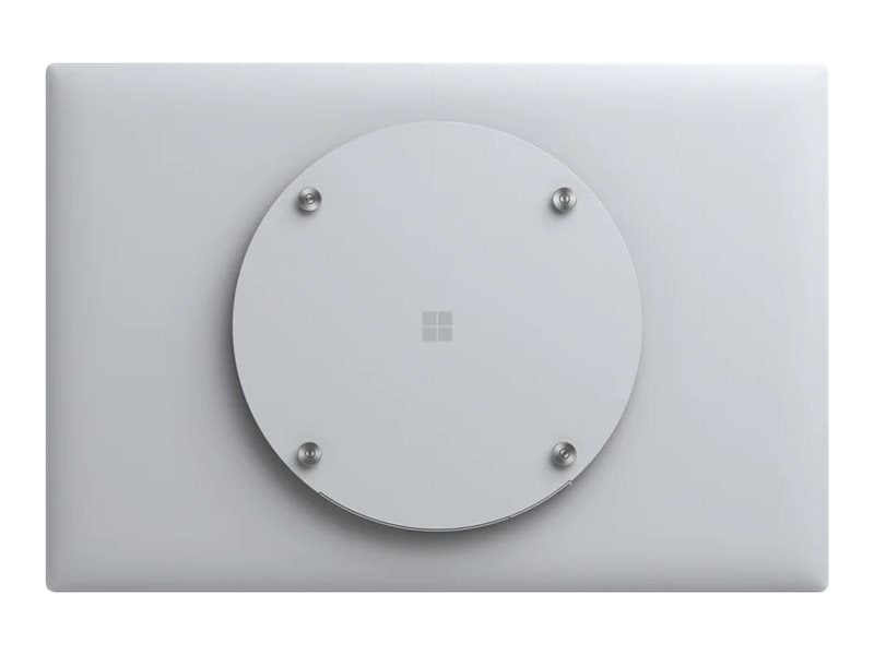 MS Srfc HUB 2S 50 8GB 128GB 1 License DEMO (XZ)(NL)(FR)(DE)(IT)(PL)