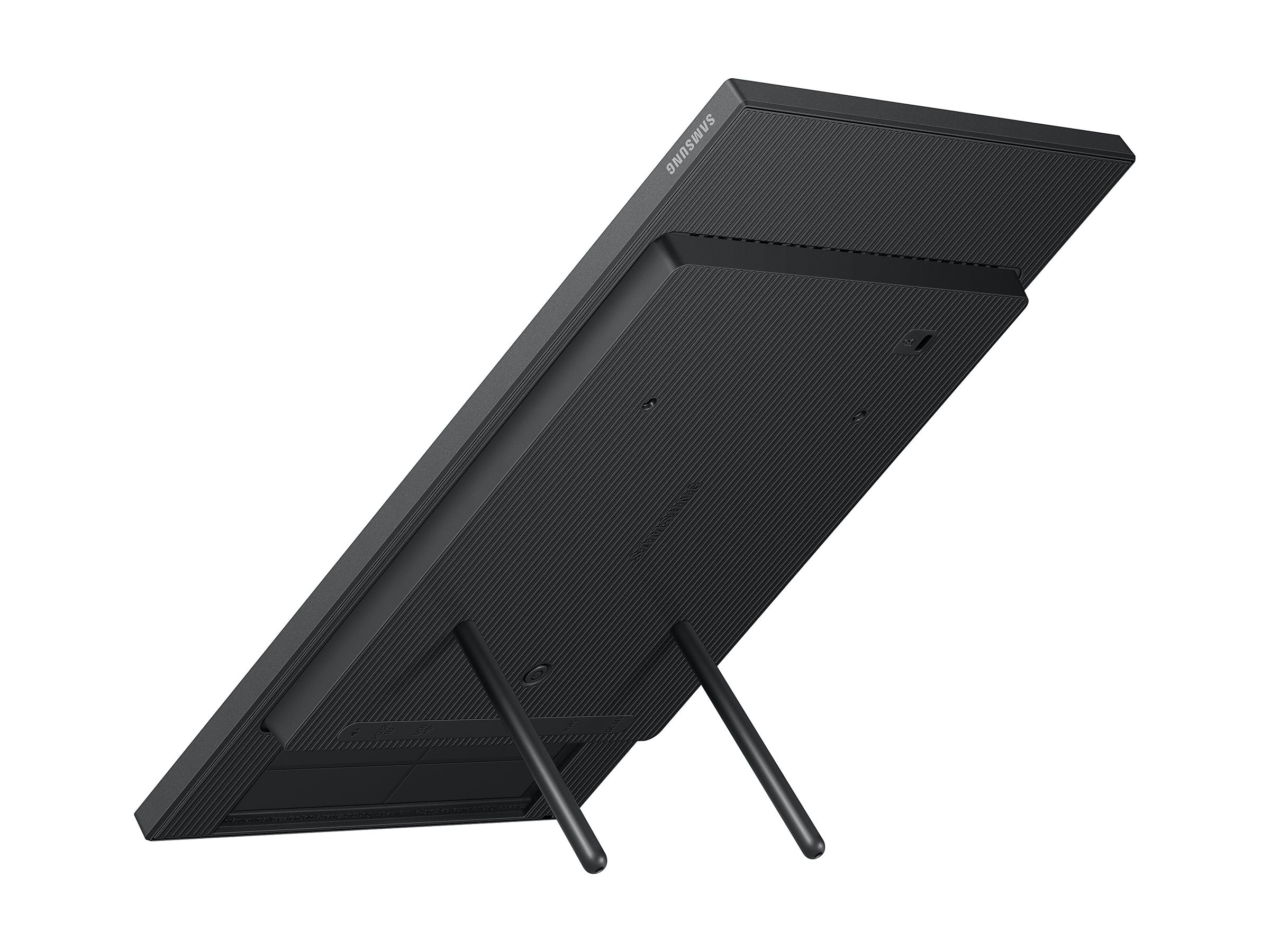 SAMSUNG LH13QBCEBGBXEN 13p Full HD Signage QB13C 500 nits 16/7 operation black HDMI RS232in USB 2.0 Ethernet WiFi 2.4/5GHz