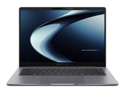 ASUS ExpertBook P5 P5405CAA-NZ0456X Intel Core Ultra 5 325 14p WQXGA DDR5 16Go 512Go G5 SSD Intel Graphics W11P 2YR PUR