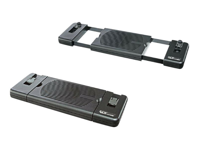 NEOMOUNTS NSLC200 Refroidisseur pour ordinateur portable 10-22p - universel