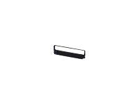 OKI ML5721, 5761 ruban noir 13.000.000 caractères eco pack de 1