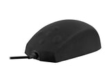 TNB IP68 Medical Wired Mouse