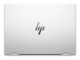 HP EliteBook x360 1040 G11 Intel Core Ultra 7 155H 14p WUXGA 32Go 1To SSD Intel ARC Graphics W11P 3/3/0 SmartBuy