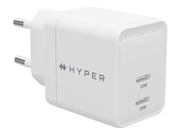 TARGUS Hyper HyperJuice 35W USB-C GaN Charger