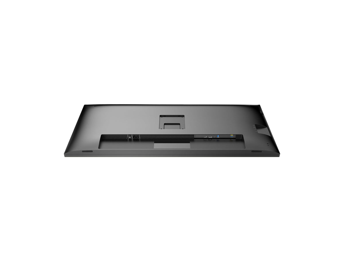 PHILIPS 40B1U5600/00 40p 3440x1440 IPS Flat Monitor