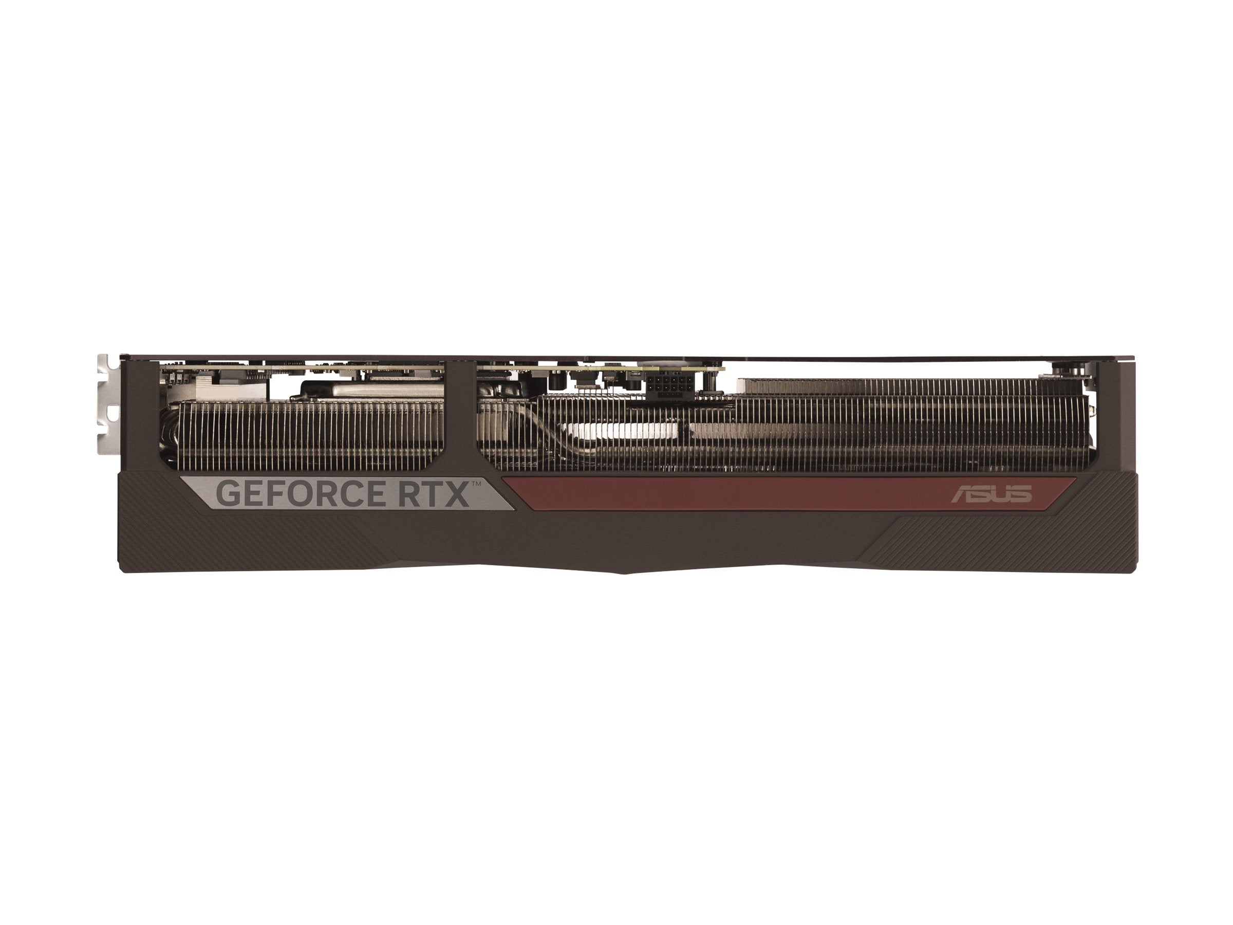 ASUS GeForce RTX 5080 16Go GDDR7 Noctua OC Edition