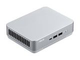 ASUS RNUC14RVSU9089A0I Intel Core Ultra 9 185H 2x16Go 1To No Cord W11H