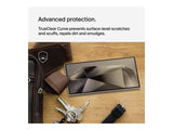 BELKIN TrueClear Curve Screen Protector - Samsung S24 Ultra