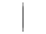 APC Rack PDU Basic Zero U 30A 200 208V 20C13 4 C19