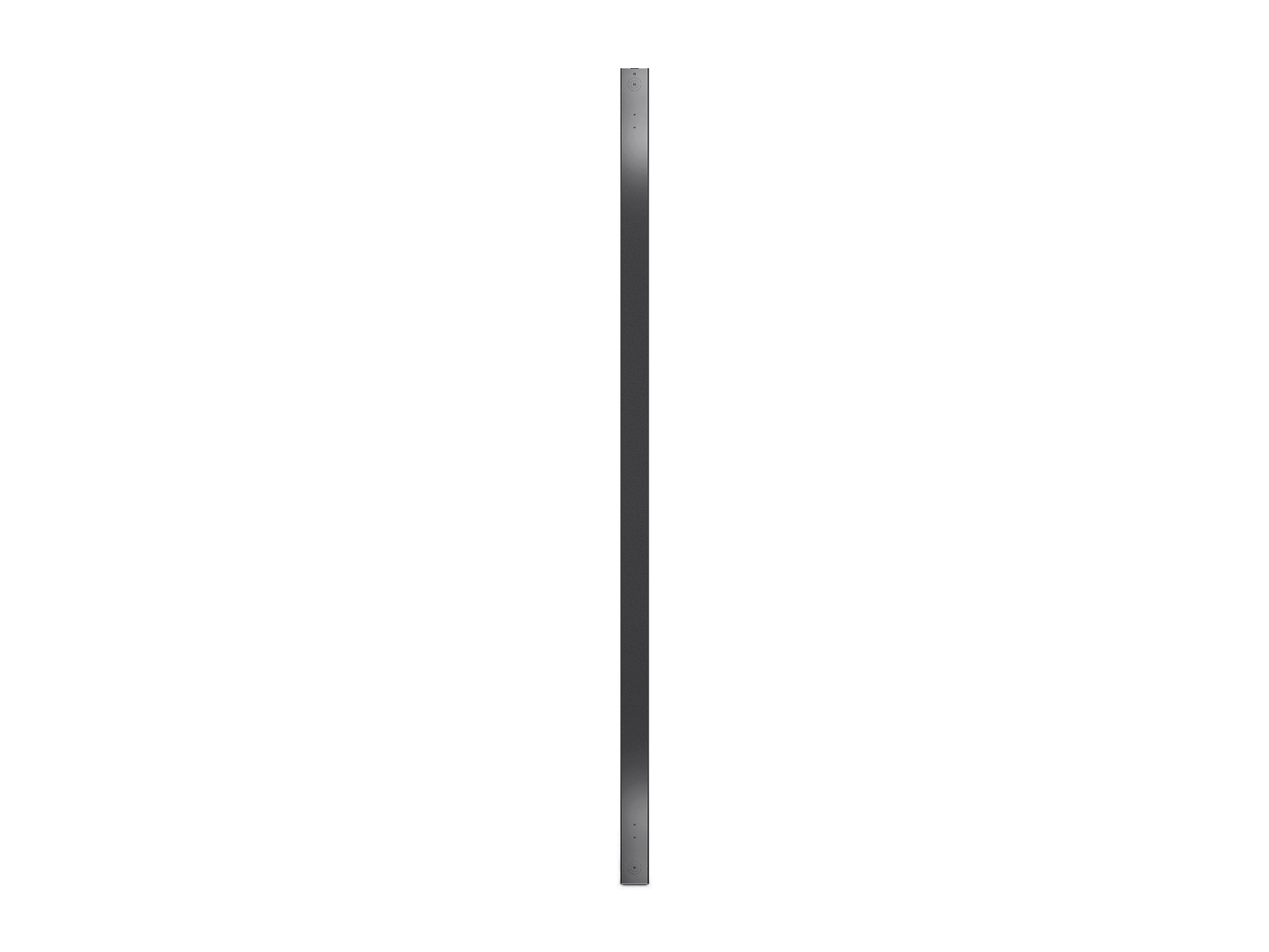 APC Rack PDU Basic Zero U 30A 200 208V 20C13 4 C19