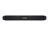 HP Poly Studio X32 - Barre de visioconférence - Barre vidéo tout-en-un - Pas dalimentation