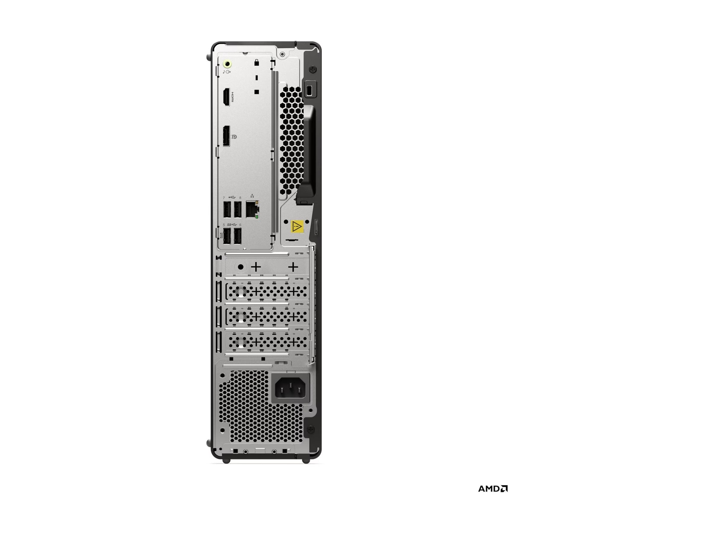TS/Desktop TC neo 55s Gen 6 A5220 16G 51