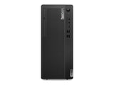 LENOVO ThinkCentre M70t Gen 5 Intel Core i5-14400 16Go 512Go SSD M.2 2280 PCIe Intel UHD Graphics 730 W11P 3Year Onsite