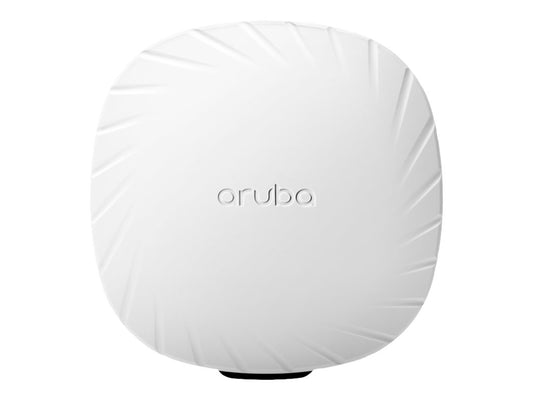HPE Aruba AP-503 RW Indoor Access Point 10 Pack