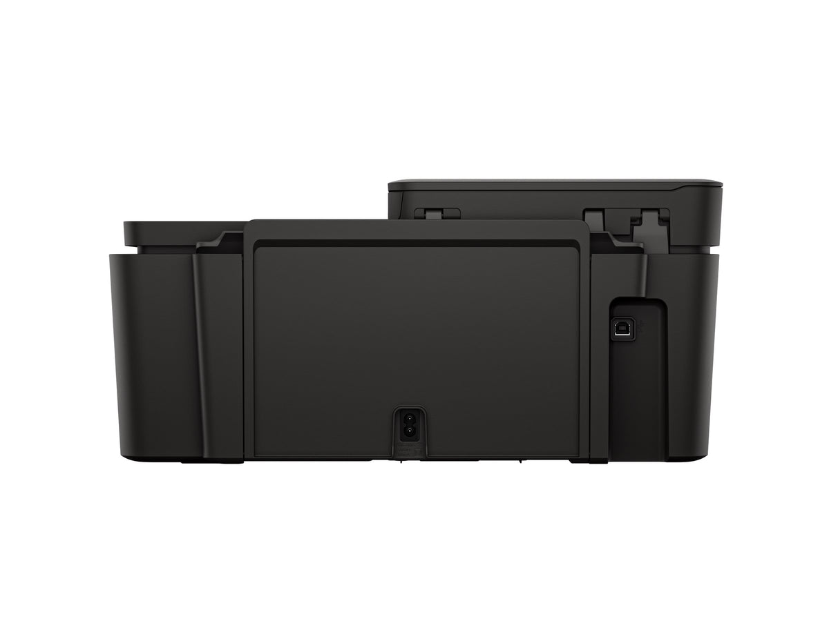 HP DeskJet 4320 AiO Color 5.5ppm Printer