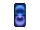 BELKIN ScreenForce Pro UltraGlass2 AM Screen Protector - iPhone 16 Plus/15 Plus/14 Pro Max