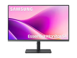 SAMSUNG LS27F430UAUXEN 27p S43UF FHD 1920 x1080 IPS Panel 100Hz USB-C 90W/15W HDMI DP DP Out LAN RJ45